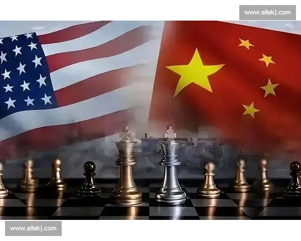 潇杀狂迎战一龙究极对决背后的技战术较量与心理博弈揭秘
