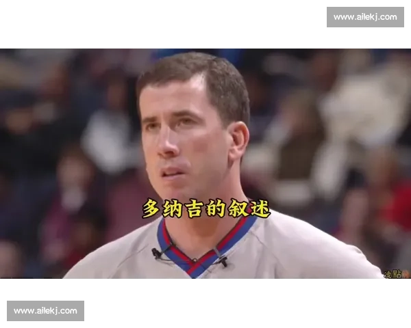 火箭鏖战小牛全场回顾精彩瞬间与关键对决解析