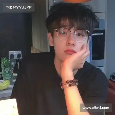 董珍玮
