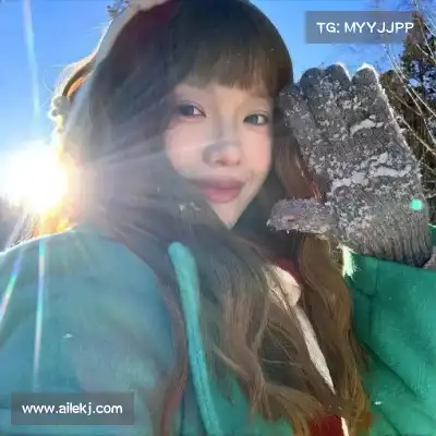 雷栋香