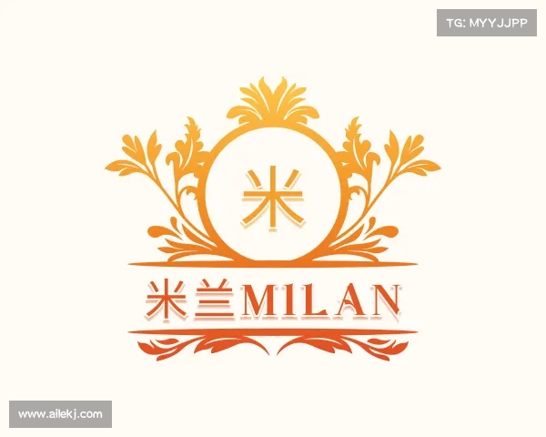 认识米兰milan