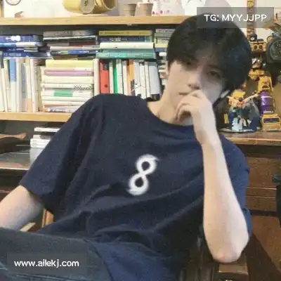 张唯笛